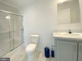 12 Folkstone Lane - Photo 27