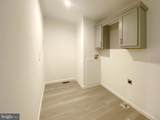 12 Folkstone Lane - Photo 28