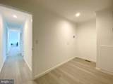 12 Folkstone Lane - Photo 29