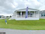 12 Folkstone Lane - Photo 3