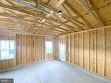 12 Folkstone Lane - Photo 30