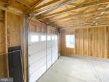 12 Folkstone Lane - Photo 31