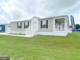 12 Folkstone Lane - Photo 4