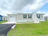 12 Folkstone Lane - Photo 5
