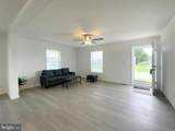 12 Folkstone Lane - Photo 6