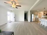 12 Folkstone Lane - Photo 7
