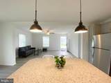 12 Folkstone Lane - Photo 8