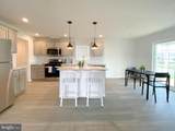 12 Folkstone Lane - Photo 9