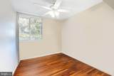 7018 Henry Avenue - Photo 10