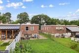 7018 Henry Avenue - Photo 14
