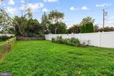 7018 Henry Avenue - Photo 15