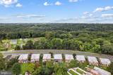 7018 Henry Avenue - Photo 16