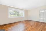 7018 Henry Avenue - Photo 3