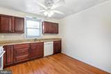 7018 Henry Avenue - Photo 4