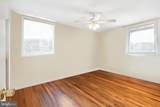 7018 Henry Avenue - Photo 8