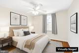7018 Henry Avenue - Photo 9