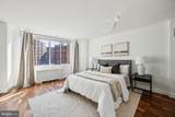 1239 Vermont Avenue - Photo 10