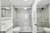 1239 Vermont Avenue - Photo 14