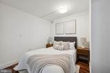 1239 Vermont Avenue - Photo 17