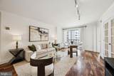 1239 Vermont Avenue - Photo 2