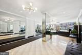 1239 Vermont Avenue - Photo 22