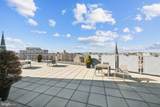 1239 Vermont Avenue - Photo 24