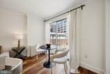 1239 Vermont Avenue - Photo 5
