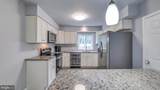 239 Blue Anchor Road - Photo 10