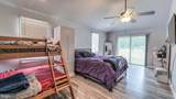 239 Blue Anchor Road - Photo 19