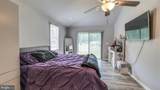 239 Blue Anchor Road - Photo 20