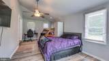 239 Blue Anchor Road - Photo 21