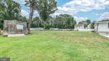 239 Blue Anchor Road - Photo 24