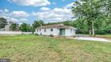 239 Blue Anchor Road - Photo 25