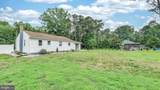 239 Blue Anchor Road - Photo 26