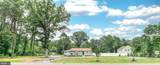 239 Blue Anchor Road - Photo 28