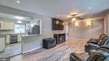 239 Blue Anchor Road - Photo 8