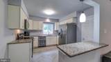 239 Blue Anchor Road - Photo 9