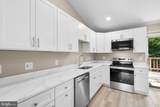 13 Farsta Court - Photo 15