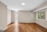 13 Farsta Court - Photo 18
