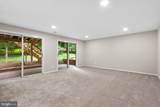 13 Farsta Court - Photo 29
