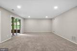 13 Farsta Court - Photo 30