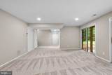 13 Farsta Court - Photo 31