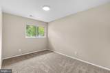 13 Farsta Court - Photo 33
