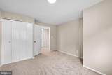 13 Farsta Court - Photo 34