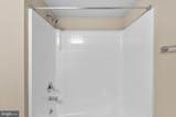 13 Farsta Court - Photo 36