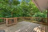 13 Farsta Court - Photo 38