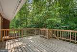 13 Farsta Court - Photo 39