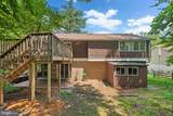 13 Farsta Court - Photo 41