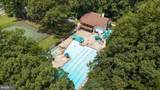 13 Farsta Court - Photo 45