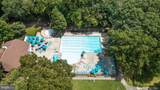 13 Farsta Court - Photo 48